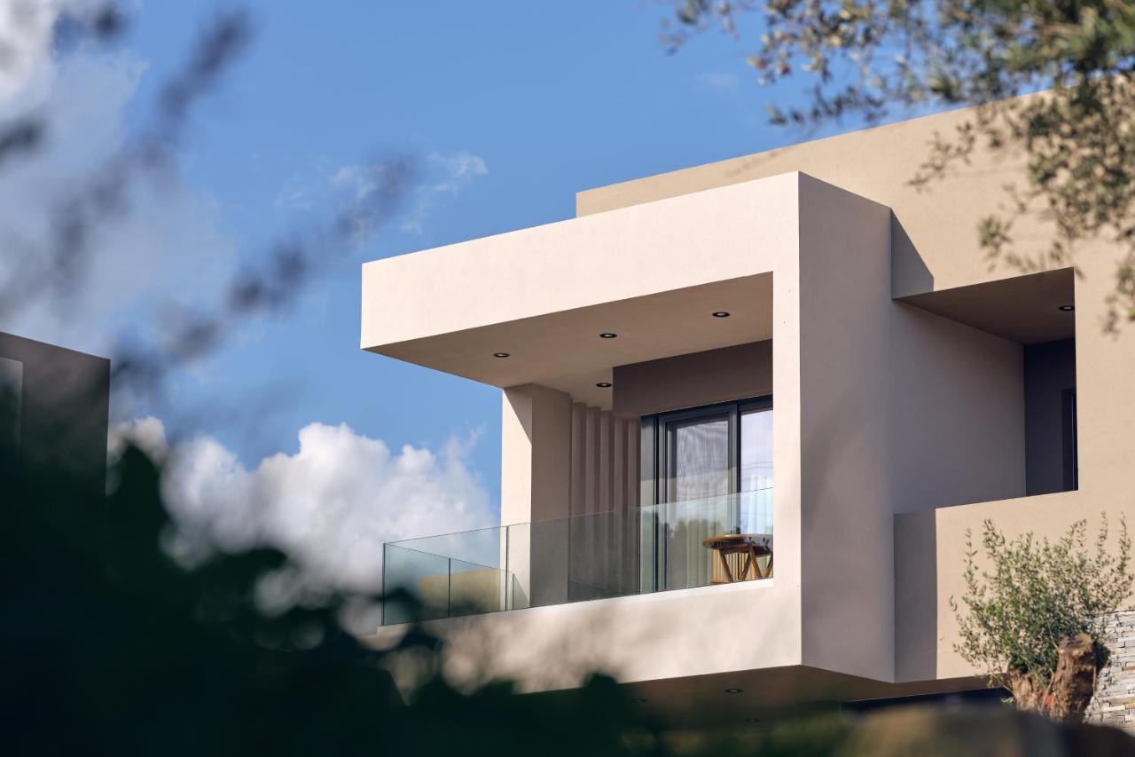 Aguacate Glafki With Heated Private Swimming Pool Villa ซีลีวี ภายนอก รูปภาพ